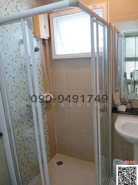 Perfect Place Sukhumvit 77-Suvarnabhumi, Samut Prakan, Lat Krabang Road, Rachathewa, Bang Plee, Samut Prakan, 4 Bedrooms, 232 sqm, Single Detached House For Sale, by Airada Parasarn, 11639786 - DDproperty.com