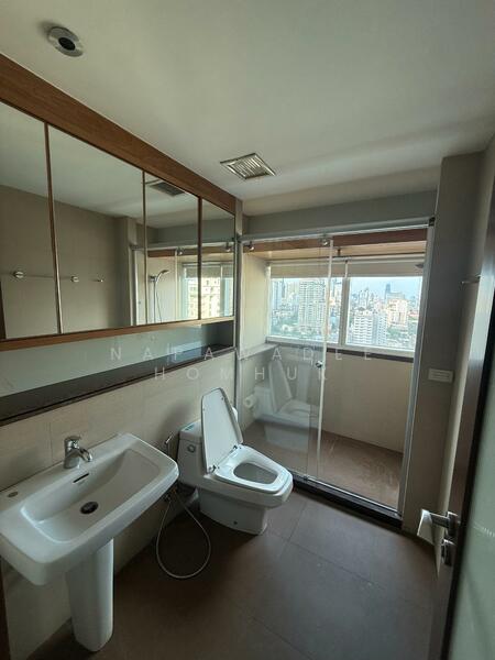 Le Raffine Jambunuda Sukhumvit 31 : เลอรัฟฟิเน่ ชมพูนุช สุขุมวิท 31, กรุงเทพ, ถนนสุขุมวิท 31, คลองเตยเหนือ, วัฒนา, กรุงเทพ, 385 ตร.ม., คอนโด ให้เช่า, โดย Napawadee Homhuk, 11639907 - DDproperty.com