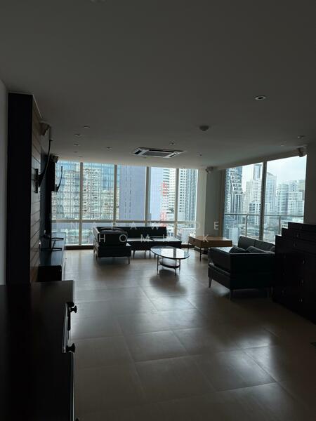 Le Raffine Jambunuda Sukhumvit 31 : เลอรัฟฟิเน่ ชมพูนุช สุขุมวิท 31, กรุงเทพ, ถนนสุขุมวิท 31, คลองเตยเหนือ, วัฒนา, กรุงเทพ, 385 ตร.ม., คอนโด ให้เช่า, โดย Napawadee Homhuk, 11639907 - DDproperty.com