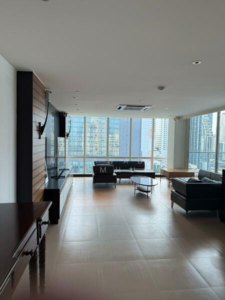 Le Raffine Jambunuda Sukhumvit 31 : เลอรัฟฟิเน่ ชมพูนุช สุขุมวิท 31, กรุงเทพ, ถนนสุขุมวิท 31, คลองเตยเหนือ, วัฒนา, กรุงเทพ, 385 ตร.ม., คอนโด ให้เช่า, โดย Napawadee Homhuk, 11639907 - DDproperty.com