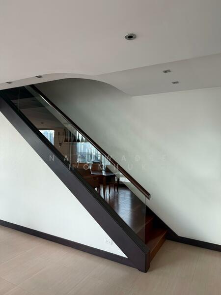 Le Raffine Jambunuda Sukhumvit 31 : เลอรัฟฟิเน่ ชมพูนุช สุขุมวิท 31, กรุงเทพ, ถนนสุขุมวิท 31, คลองเตยเหนือ, วัฒนา, กรุงเทพ, 385 ตร.ม., คอนโด ให้เช่า, โดย Napawadee Homhuk, 11639907 - DDproperty.com