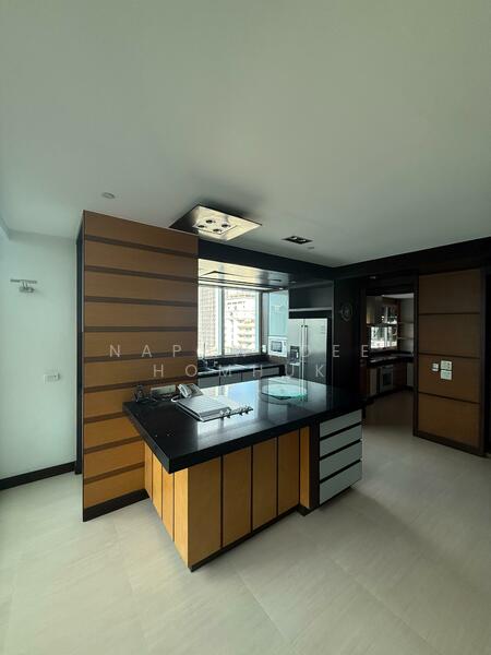 Le Raffine Jambunuda Sukhumvit 31 : เลอรัฟฟิเน่ ชมพูนุช สุขุมวิท 31, กรุงเทพ, ถนนสุขุมวิท 31, คลองเตยเหนือ, วัฒนา, กรุงเทพ, 385 ตร.ม., คอนโด ให้เช่า, โดย Napawadee Homhuk, 11639907 - DDproperty.com