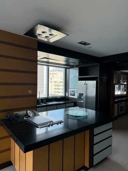 Le Raffine Jambunuda Sukhumvit 31 : เลอรัฟฟิเน่ ชมพูนุช สุขุมวิท 31, กรุงเทพ, ถนนสุขุมวิท 31, คลองเตยเหนือ, วัฒนา, กรุงเทพ, 385 ตร.ม., คอนโด ให้เช่า, โดย Napawadee Homhuk, 11639907 - DDproperty.com