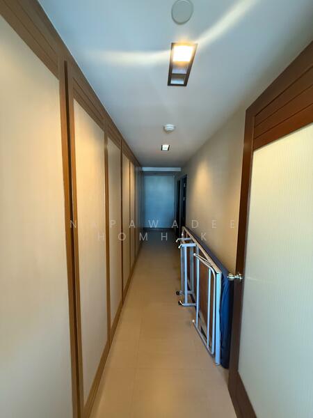 Le Raffine Jambunuda Sukhumvit 31 : เลอรัฟฟิเน่ ชมพูนุช สุขุมวิท 31, กรุงเทพ, ถนนสุขุมวิท 31, คลองเตยเหนือ, วัฒนา, กรุงเทพ, 385 ตร.ม., คอนโด ให้เช่า, โดย Napawadee Homhuk, 11639907 - DDproperty.com