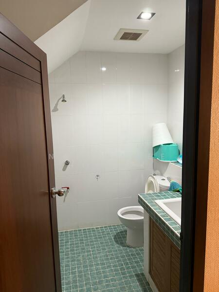 Le Raffine Jambunuda Sukhumvit 31 : เลอรัฟฟิเน่ ชมพูนุช สุขุมวิท 31, กรุงเทพ, ถนนสุขุมวิท 31, คลองเตยเหนือ, วัฒนา, กรุงเทพ, 385 ตร.ม., คอนโด ให้เช่า, โดย Napawadee Homhuk, 11639907 - DDproperty.com