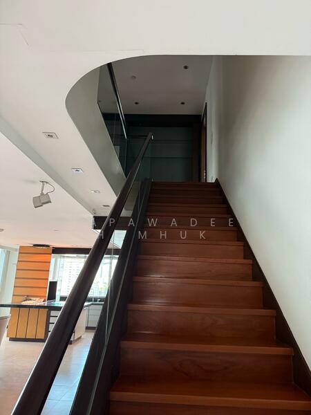 Le Raffine Jambunuda Sukhumvit 31 : เลอรัฟฟิเน่ ชมพูนุช สุขุมวิท 31, กรุงเทพ, ถนนสุขุมวิท 31, คลองเตยเหนือ, วัฒนา, กรุงเทพ, 385 ตร.ม., คอนโด ให้เช่า, โดย Napawadee Homhuk, 11639907 - DDproperty.com