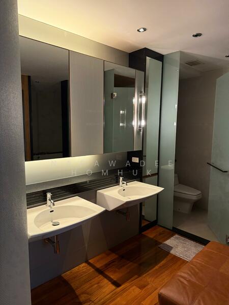 Le Raffine Jambunuda Sukhumvit 31 : เลอรัฟฟิเน่ ชมพูนุช สุขุมวิท 31, กรุงเทพ, ถนนสุขุมวิท 31, คลองเตยเหนือ, วัฒนา, กรุงเทพ, 385 ตร.ม., คอนโด ให้เช่า, โดย Napawadee Homhuk, 11639907 - DDproperty.com