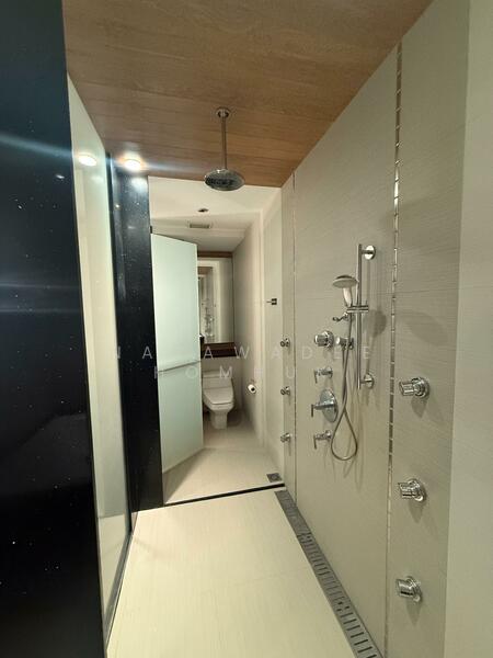 Le Raffine Jambunuda Sukhumvit 31 : เลอรัฟฟิเน่ ชมพูนุช สุขุมวิท 31, กรุงเทพ, ถนนสุขุมวิท 31, คลองเตยเหนือ, วัฒนา, กรุงเทพ, 385 ตร.ม., คอนโด ให้เช่า, โดย Napawadee Homhuk, 11639907 - DDproperty.com