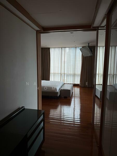 Le Raffine Jambunuda Sukhumvit 31 : เลอรัฟฟิเน่ ชมพูนุช สุขุมวิท 31, กรุงเทพ, ถนนสุขุมวิท 31, คลองเตยเหนือ, วัฒนา, กรุงเทพ, 385 ตร.ม., คอนโด ให้เช่า, โดย Napawadee Homhuk, 11639907 - DDproperty.com