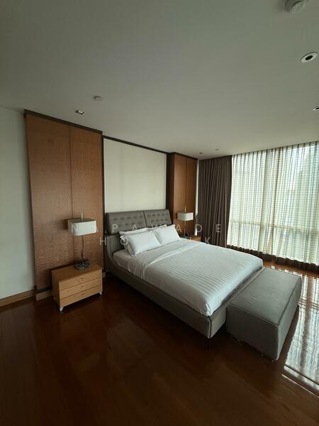 Le Raffine Jambunuda Sukhumvit 31 : เลอรัฟฟิเน่ ชมพูนุช สุขุมวิท 31, กรุงเทพ, ถนนสุขุมวิท 31, คลองเตยเหนือ, วัฒนา, กรุงเทพ, 385 ตร.ม., คอนโด ให้เช่า, โดย Napawadee Homhuk, 11639907 - DDproperty.com