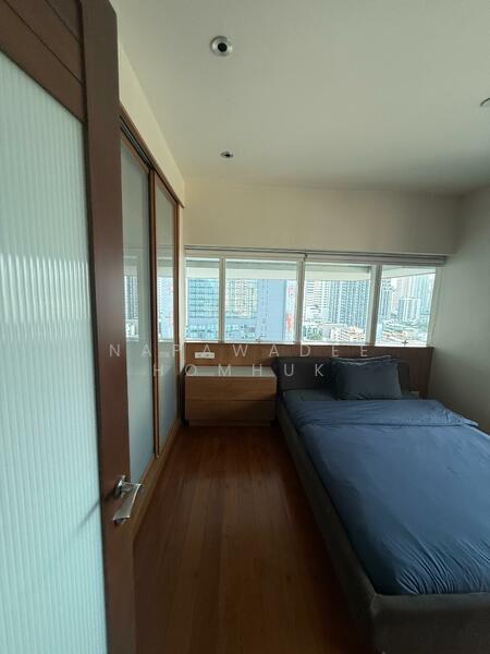 Le Raffine Jambunuda Sukhumvit 31 : เลอรัฟฟิเน่ ชมพูนุช สุขุมวิท 31, กรุงเทพ, ถนนสุขุมวิท 31, คลองเตยเหนือ, วัฒนา, กรุงเทพ, 385 ตร.ม., คอนโด ให้เช่า, โดย Napawadee Homhuk, 11639907 - DDproperty.com