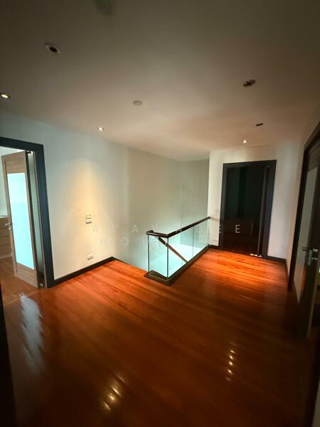 Le Raffine Jambunuda Sukhumvit 31 : เลอรัฟฟิเน่ ชมพูนุช สุขุมวิท 31, กรุงเทพ, ถนนสุขุมวิท 31, คลองเตยเหนือ, วัฒนา, กรุงเทพ, 385 ตร.ม., คอนโด ให้เช่า, โดย Napawadee Homhuk, 11639907 - DDproperty.com