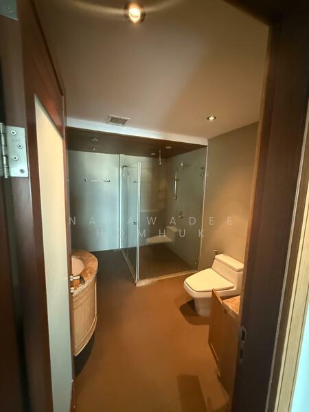 Le Raffine Jambunuda Sukhumvit 31 : เลอรัฟฟิเน่ ชมพูนุช สุขุมวิท 31, กรุงเทพ, ถนนสุขุมวิท 31, คลองเตยเหนือ, วัฒนา, กรุงเทพ, 385 ตร.ม., คอนโด ให้เช่า, โดย Napawadee Homhuk, 11639907 - DDproperty.com