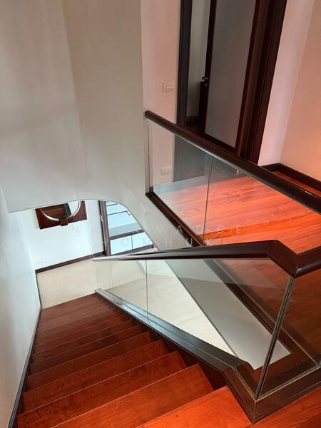 Le Raffine Jambunuda Sukhumvit 31 : เลอรัฟฟิเน่ ชมพูนุช สุขุมวิท 31, กรุงเทพ, ถนนสุขุมวิท 31, คลองเตยเหนือ, วัฒนา, กรุงเทพ, 385 ตร.ม., คอนโด ให้เช่า, โดย Napawadee Homhuk, 11639907 - DDproperty.com