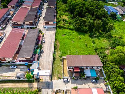 ขาย - ตำบล หนองปลาไหล อำเภอบางละมุง ชลบุรี 20150, ชลบุรี