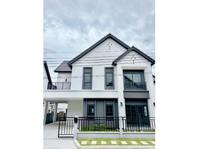 ขาย - Centro Bangna : เซนโทร บางนา, สมุทรปราการ