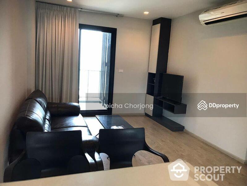 ขาย - The Base Central Pattaya : เดอะ เบส เซ็นทรัล พัทยา, ชลบุรี