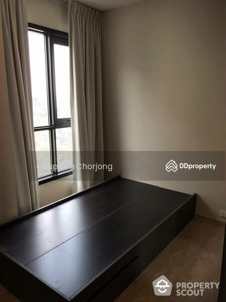 For Sale - The Base Central Pattaya, Chon Buri
