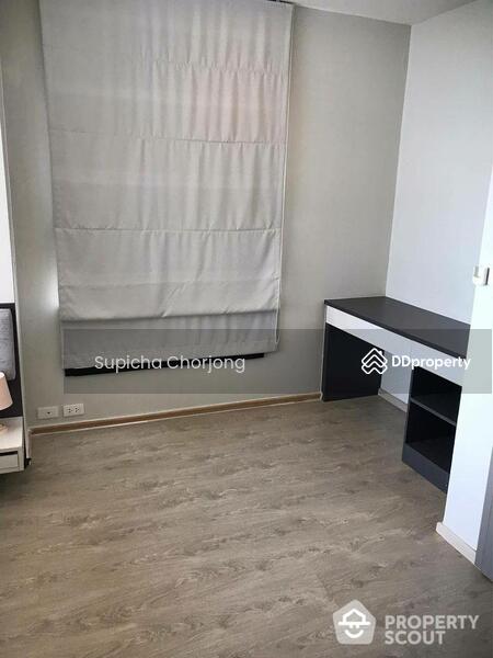 For Sale - The Base Central Pattaya, Chon Buri