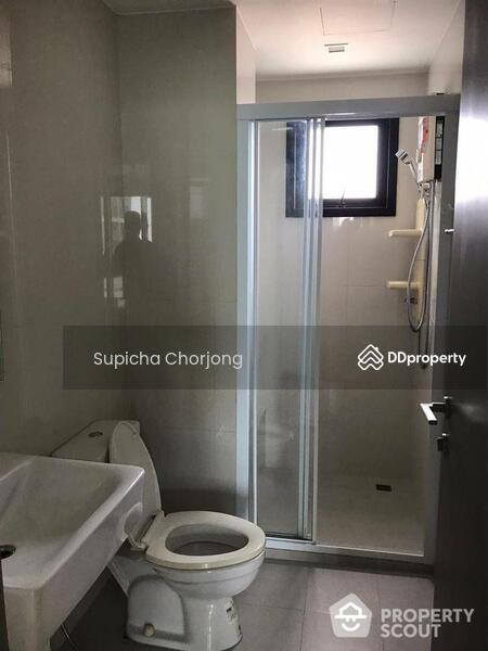 For Sale - The Base Central Pattaya, Chon Buri