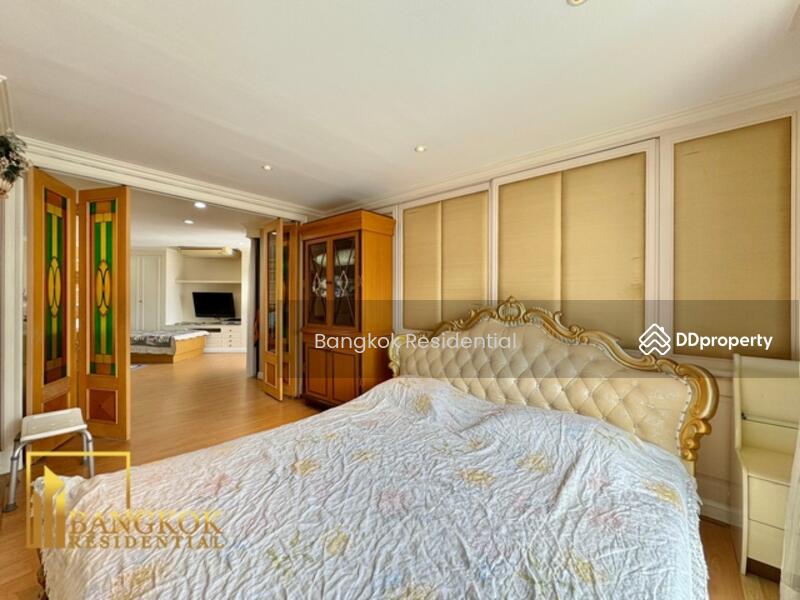 ให้เช่า - Bangkok Garden : บางกอก การ์เด้น, กรุงเทพ