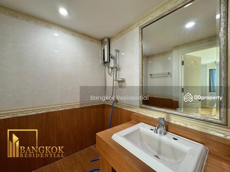 ให้เช่า - Bangkok Garden : บางกอก การ์เด้น, กรุงเทพ