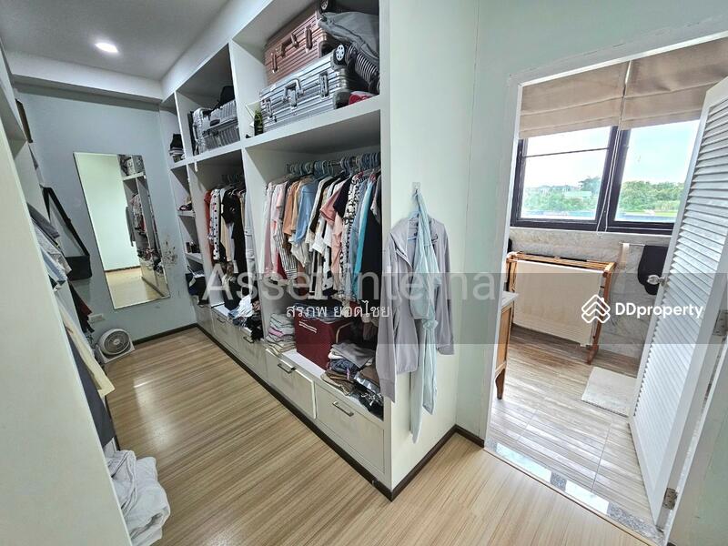 ขาย - ขาย ที่ดิน พร้อม Home Office สำนักงาน 4 ชั้นครึ่ง เนื้อที่ 1 ไร่ 10 ห้องนอน 9 ห้องน้ำ, กรุงเทพ