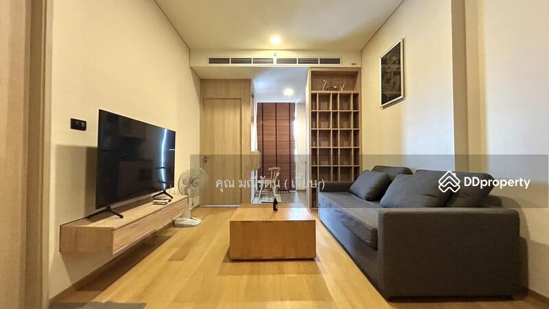 ☎️โทร 093-969-5663 Line : @central_home