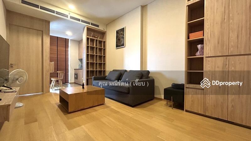 ☎️โทร 093-969-5663 Line : @central_home