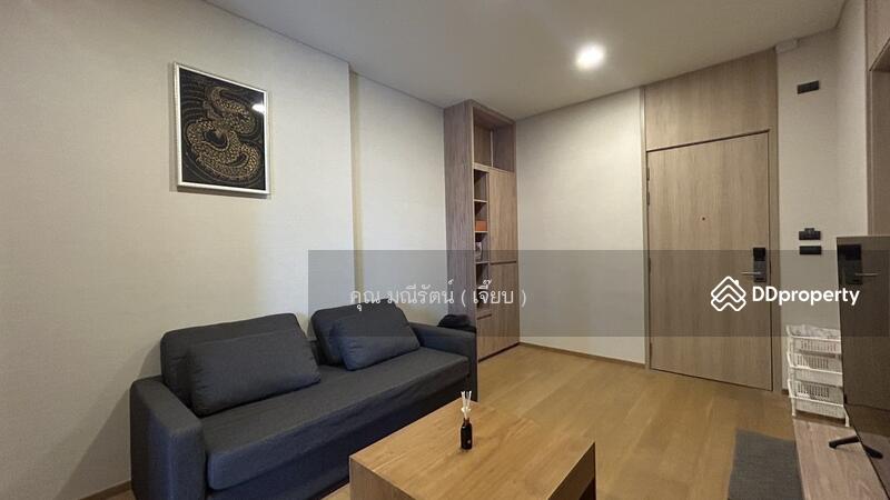 ☎️โทร 093-969-5663 Line : @central_home