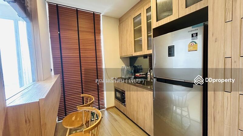 ☎️โทร 093-969-5663 Line : @central_home