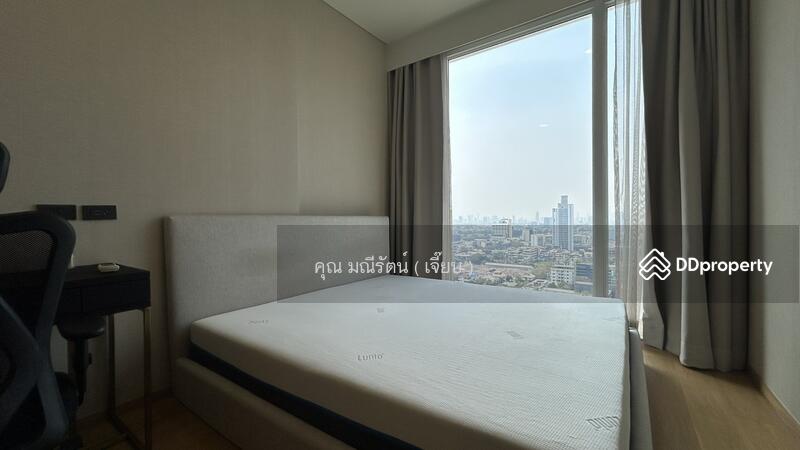 ☎️โทร 093-969-5663 Line : @central_home