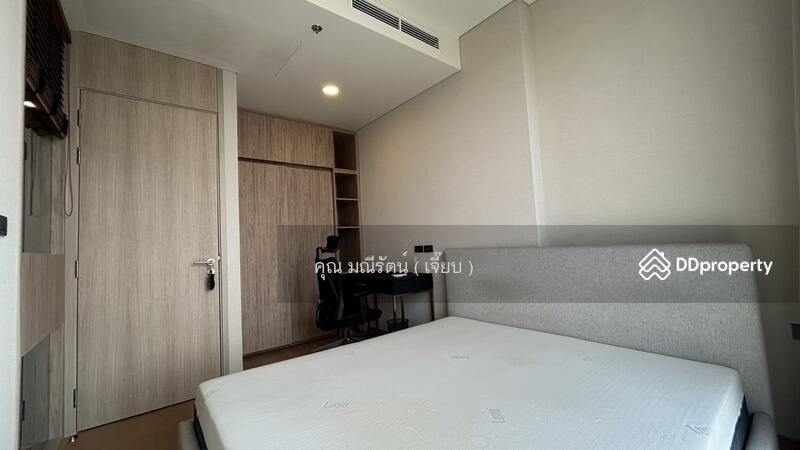 ☎️โทร 093-969-5663 Line : @central_home