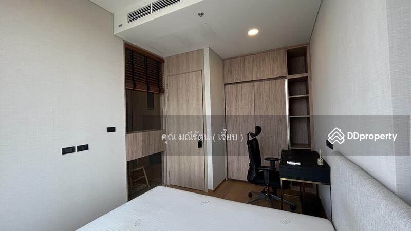 ☎️โทร 093-969-5663 Line : @central_home
