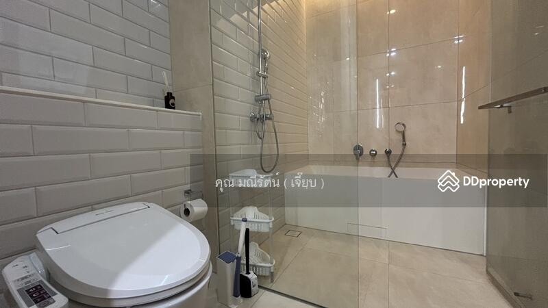 ☎️โทร 093-969-5663 Line : @central_home