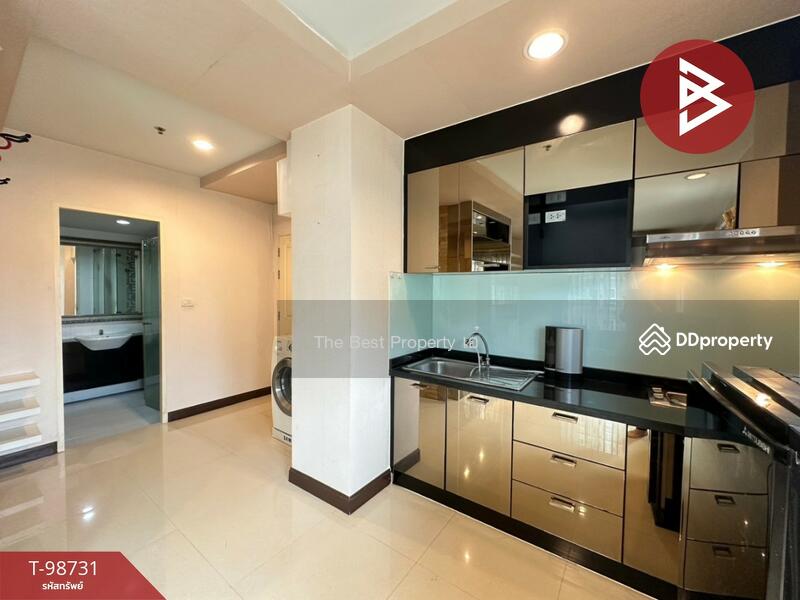 ขาย - Aliss Tiwanon : เอลิส ติวานนท์, นนทบุรี