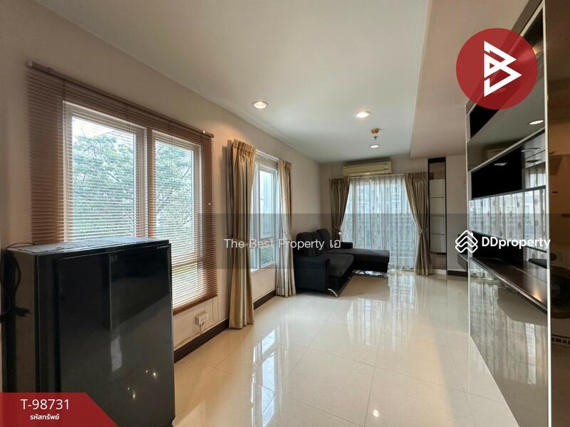 ขาย - Aliss Tiwanon : เอลิส ติวานนท์, นนทบุรี