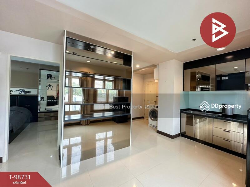 ขาย - Aliss Tiwanon : เอลิส ติวานนท์, นนทบุรี