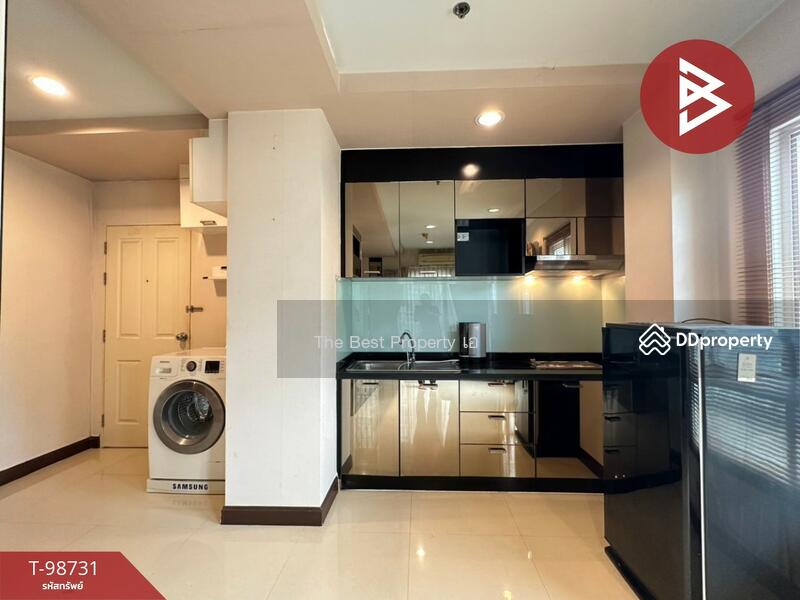 ขาย - Aliss Tiwanon : เอลิส ติวานนท์, นนทบุรี
