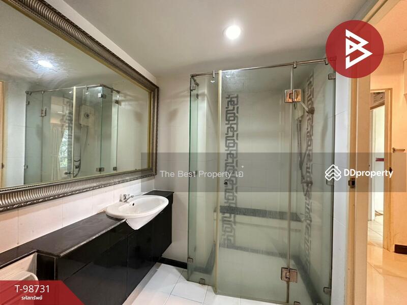 ขาย - Aliss Tiwanon : เอลิส ติวานนท์, นนทบุรี