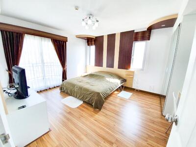 ขาย - Asean City Resort, สงขลา