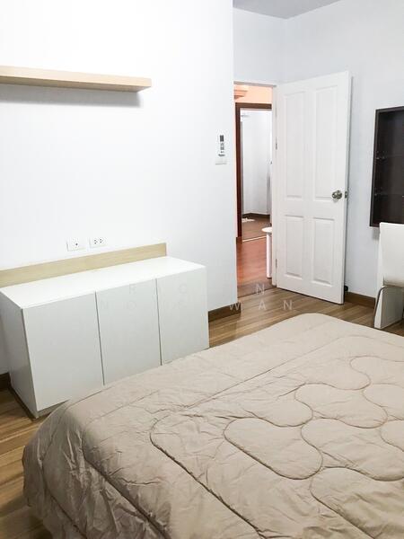 Asean City Resort, Songkhla, Kanjanavanich, Hat-Yai, Hat Yai, Songkhla, 2 Bedrooms, 72 sqm, Condo For Sale, by Rachen Nopsuwan, 11640683 - DDproperty.com