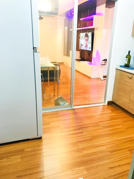 Asean City Resort, Songkhla, Kanjanavanich, Hat-Yai, Hat Yai, Songkhla, 2 Bedrooms, 72 sqm, Condo For Sale, by Rachen Nopsuwan, 11640683 - DDproperty.com