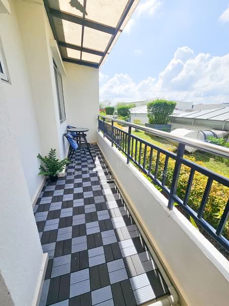 Asean City Resort, Songkhla, Kanjanavanich, Hat-Yai, Hat Yai, Songkhla, 1 Bedroom, 45 sqm, Condo For Rent, by Rachen Nopsuwan, 11640740 - DDproperty.com