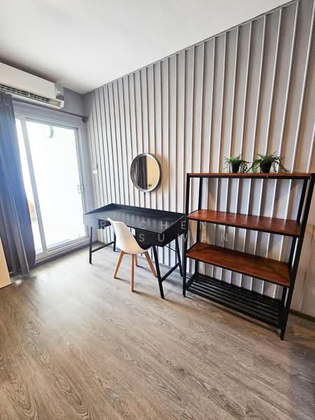 Asean City Resort, Songkhla, Kanjanavanich, Hat-Yai, Hat Yai, Songkhla, 1 Bedroom, 45 sqm, Condo For Rent, by Rachen Nopsuwan, 11640740 - DDproperty.com