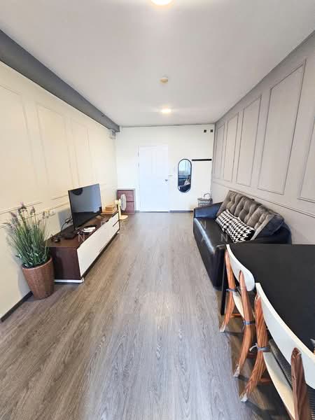 Asean City Resort, Songkhla, Kanjanavanich, Hat-Yai, Hat Yai, Songkhla, 1 Bedroom, 45 sqm, Condo For Rent, by Rachen Nopsuwan, 11640740 - DDproperty.com