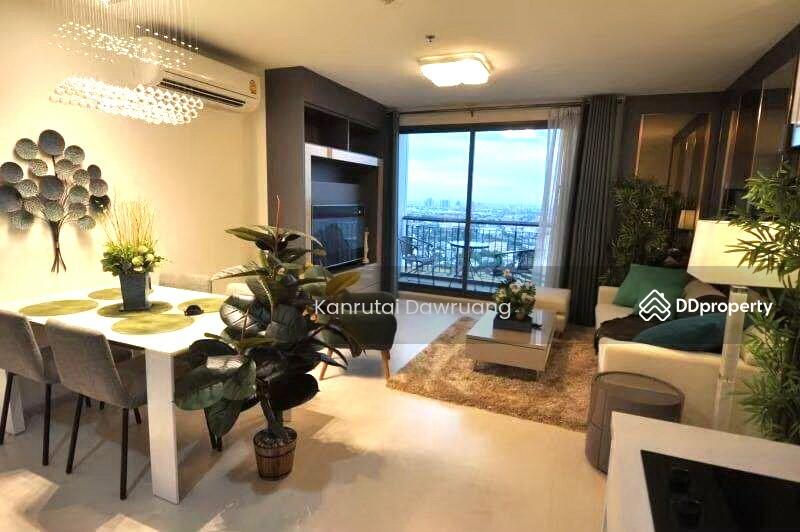 ขาย - Rhythm Sukhumvit 42 : ริทึ่ม สุขุมวิท 42, กรุงเทพ