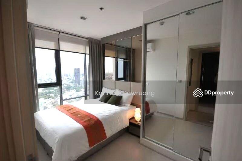 ขาย - Rhythm Sukhumvit 42 : ริทึ่ม สุขุมวิท 42, กรุงเทพ