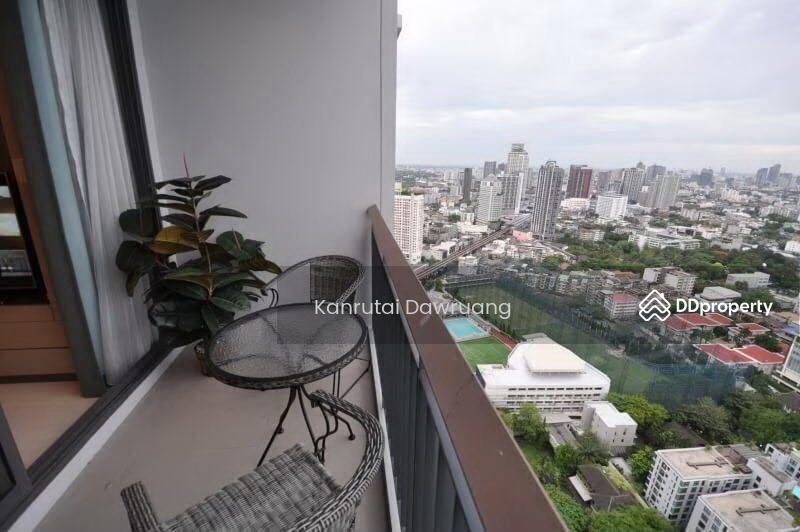 ขาย - Rhythm Sukhumvit 42 : ริทึ่ม สุขุมวิท 42, กรุงเทพ