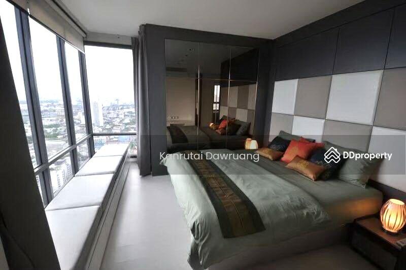 ขาย - Rhythm Sukhumvit 42 : ริทึ่ม สุขุมวิท 42, กรุงเทพ